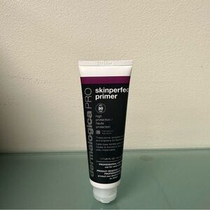 Dermalogica PRO SkinPerfect Primer SPF30 1.7 oz